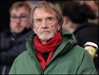 ��� ���� ��������