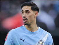 ������� ��������