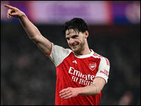 ������ ����