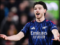 ������ ����