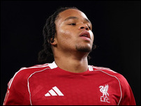 ��� ������