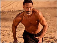 ��� ���������