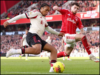 ��� ������