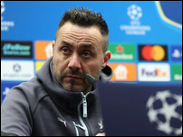 ������� �� ������