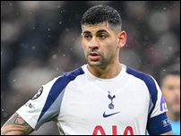 �������� ������