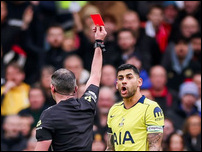 �������� ������