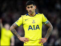 �������� ������