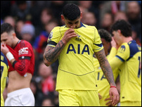 �������� ������