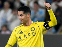 ��������� �������