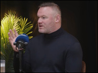 ���� ����