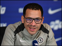 ���� ��������