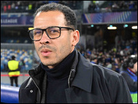 ���� ��������