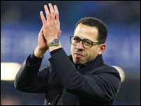 ���� ��������