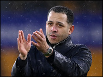 ���� ��������