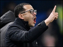 ���� ��������