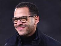 ���� ��������