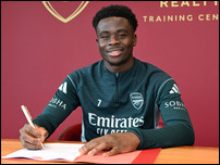 ������ ����