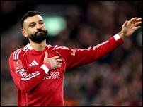 ������� �����