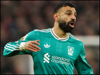 ������� �����