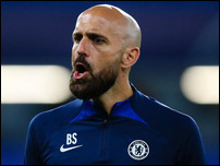 ����� �������