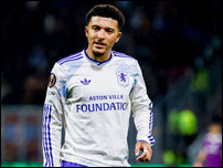 ������� �����