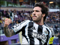 ������ ������