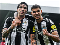 ������ ������ � ����� ��������