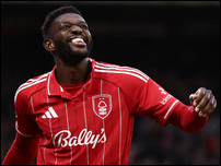 ������ �������