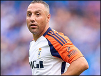 ����� �������