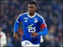 ������ ����