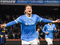 ����� ����������