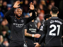 ������� ������ "����" ������ ��� "������"