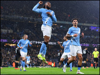 ������ �������