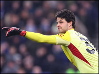 ����� �������