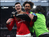 �������� �����