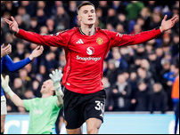 �������� �����