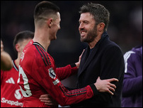 �������� ����� � ����� ������