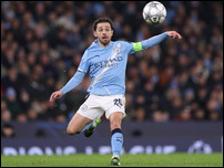 �������� �����