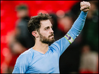 �������� �����