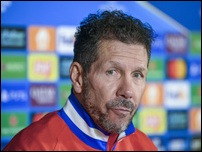 ����� �������