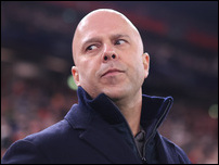 ���� ����