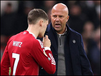 ���� ����