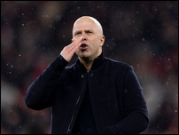 ���� ����