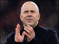 ���� ����