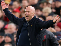 ���� ����