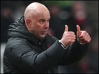 ���� ����