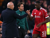 ���� ���� � ������� ������