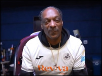 ���� ����