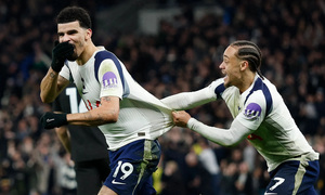 ������� �������