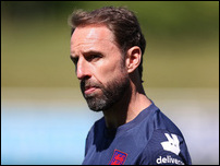 ����� ��������